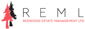 Redwood Estate Management Limited